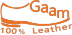 Gaamshoes